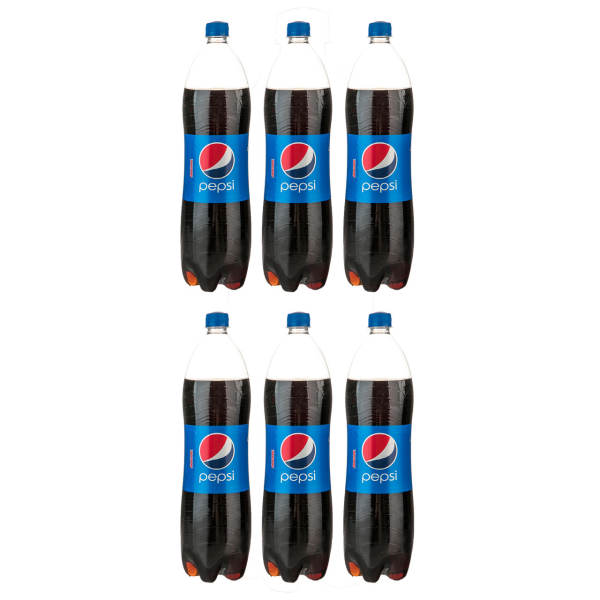 112804745