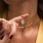 500-1jpendant۲