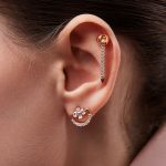 earrings_banner1-500x600.2