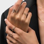 rings_banner-500x600.2